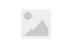 金屬logo標(biāo)貼設(shè)計